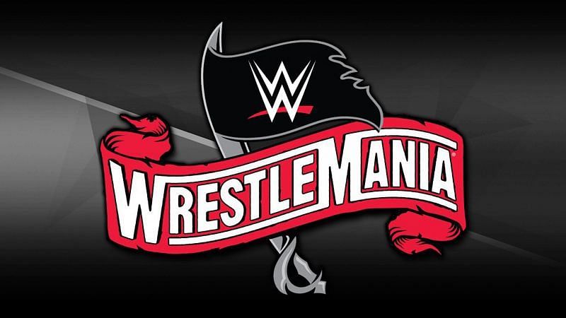 WWE might require Brock Lesnar's veteran talent at WrestleMania 37